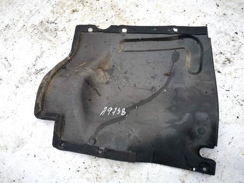 Used Other ROVER 75 (RJ) 1.8 (120 hp) 32627876