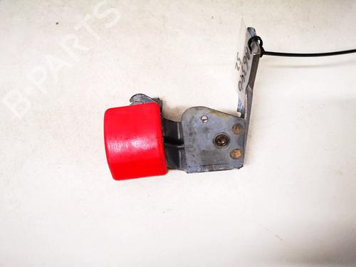 Used Interior handle Interior handle 35570052 35570052