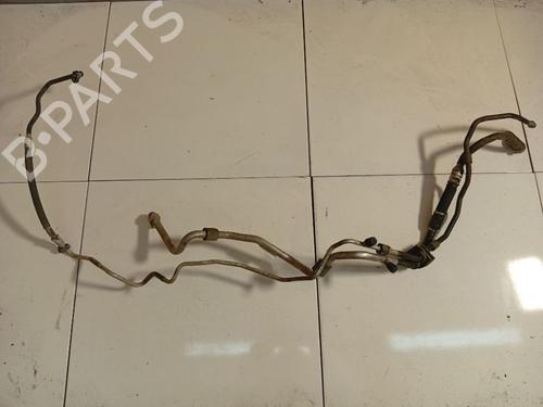 Used AC pipe AUDI A6 C6 (4F2) 2.0 TDI (140 hp) 32556721