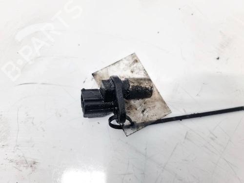 Used Electronic sensor Electronic sensor 34851048 34851048