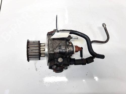 Used Injection pump Injection pump 35297397 35297397