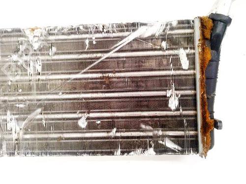 Used Heater matrix Heater matrix 35092179 35092179