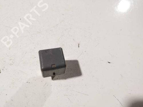 other-subaru-legacy-v-bm-2009-32569125 main image