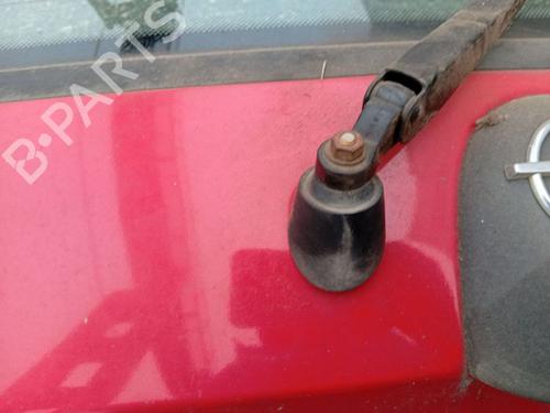Used Rear wiper motor Rear wiper motor 34899596 34899596