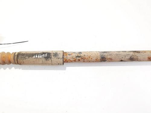 Used Right rear shock absorber Right rear shock absorber 35412327 35412327
