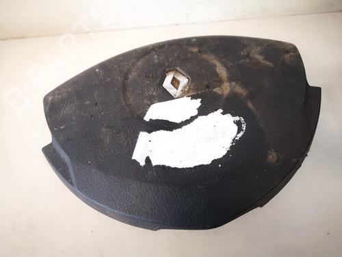 driver-airbag-vw-crafter-30-35-bus-2e_-2006-2007-2008-2009-2010-2011-2012-2013-2014-2015-2016-32882710 main image