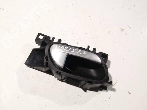 front-right-interior-door-handle-citroen-c5-iii-rd_-2008-2009-2010-2011-2012-2013-2014-2015-2016-2017-35017414 main image