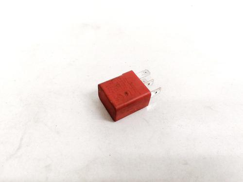 Other DAEWOO REXTON (GAB_) 2.7 D All-wheel Drive | BP33085046O1 - Image 3