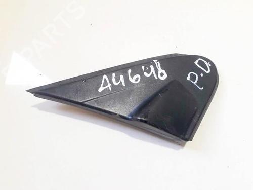 other-mitsubishi-space-star-mpv-dg_a-1998-1999-2000-2001-2002-2003-2004-33509164 main image