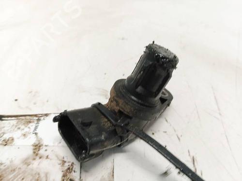 Electronic sensor VOLVO XC60 I SUV (156) 2.4 D / D3 / D4 AWD | BP35108352M84 - Image 2