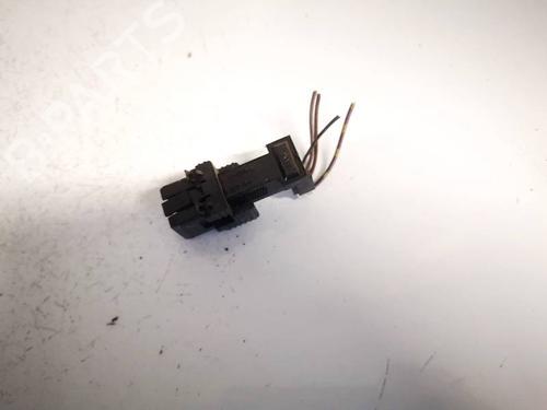 Used Electronic module Electronic module MINI MINI (R50, R53) One D (75 hp) 34876078 34876078