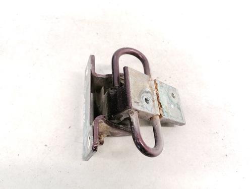 hingedoor-check-strap-audi-100-c4-avant-4a5-1990-1991-1992-1993-1994-33079636 main image