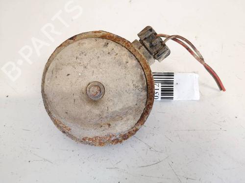 horn-opel-meriva-a-mpv-x03-2003-2004-2005-2006-2007-2008-2009-2010-35045326 main image