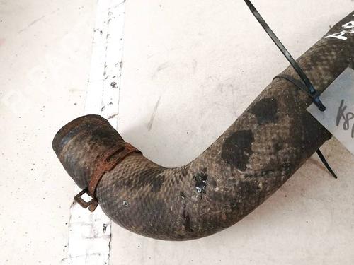 Pipe MAZDA PREMACY (CP) 2.0 TD | BP32921399M125 - Image 3