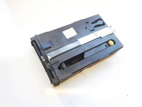Cup/Object holder AUDI A6 C5 (4B2, 4B4) 2.4 | BP34763197I37 - Image 2