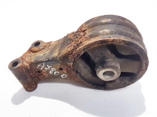 Used Engine mount Engine mount OPEL VECTRA C (Z02) 2.2 DTI 16V (F69) (125 hp) 32897625 32897625