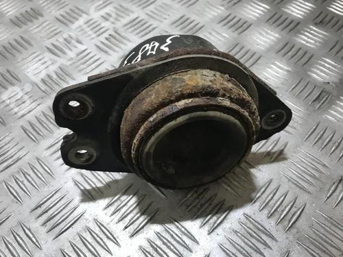 Used Engine mount Engine mount RENAULT LAGUNA II (BG0/1_) 1.6 16V (BG0A, BG0L) (107 hp) 33500107 33500107