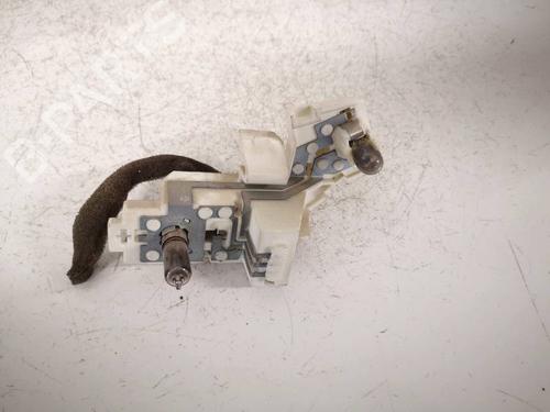 Used Lamp holder Lamp holder 38503221 38503221