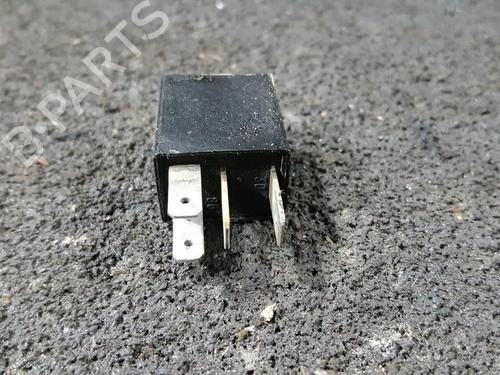 Used Other Other FIAT BRAVO I (182_) 1.9 JTD (100 hp) 33483190 33483190