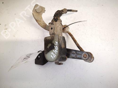Used Electronic module Electronic module 35129151 35129151
