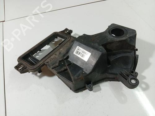 Used Other Other AUDI A6 C6 (4F2) 2.0 TDI (140 hp) 40166118 40166118