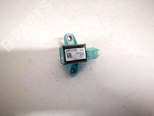 Used Electronic module AUDI A5 (8T3) 3.0 TDI quattro (240 hp) 32620882