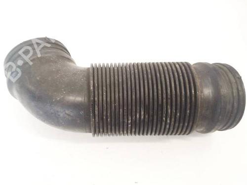 Used Pipe Pipe 36524359 36524359