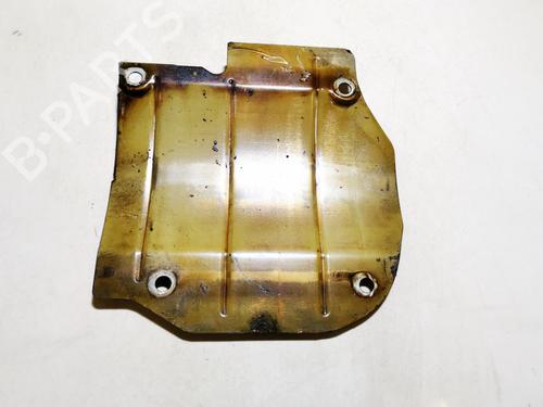 oil-sump-hyundai-trajet-fo-1999-2000-2001-2002-2003-2004-2005-2006-2007-2008-35565547 main image