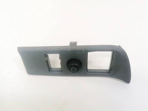 Used Switch Switch 35362520 35362520