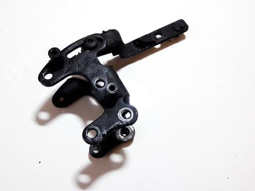 support-ford-mondeo-i-gbp-1993-1994-1995-1996-33073457 main image