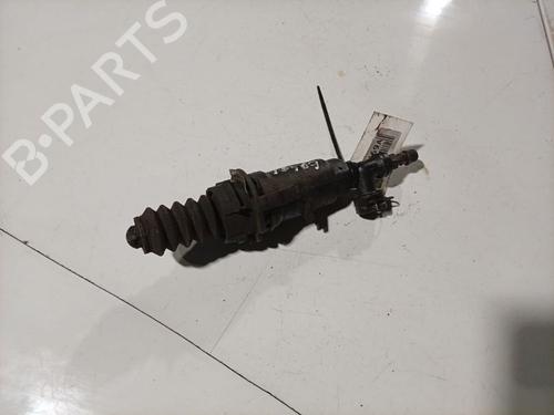 Used Clutch slave cylinder Clutch slave cylinder 34763199 34763199