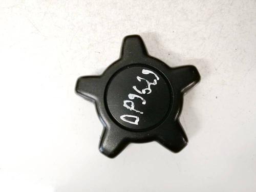other-volvo-v50-545-2003-2004-2005-2006-2007-2008-2009-2010-2011-2012-35107420 main image
