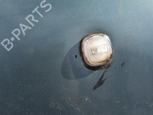 Left side indicator SUBARU LEGACY OUTBACK (BG) 2.5 (BG9) | BP35619883I20 - Image 3