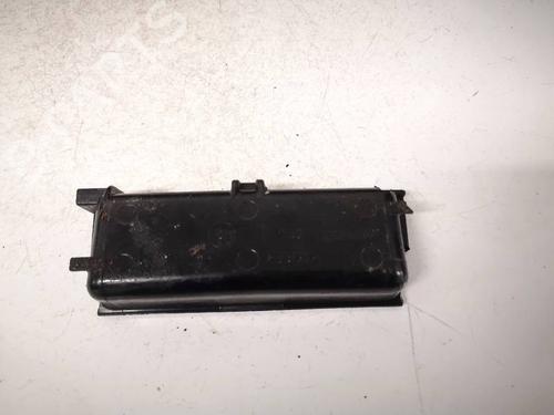 Ashtray VW PASSAT B5 Variant (3B5) 1.9 TDI Syncro/4motion | BP40029543I30 - Image 2