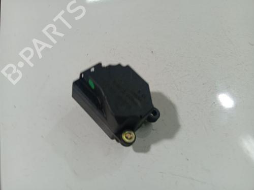 Used Electronic module Electronic module 39159986 39159986