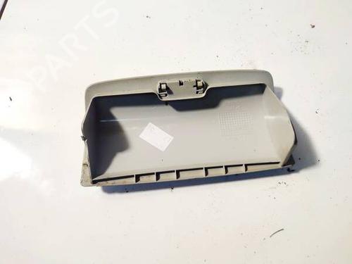 Used Other Other VW PASSAT B6 (3C2) 2.0 TDI (170 hp) 35047016 35047016