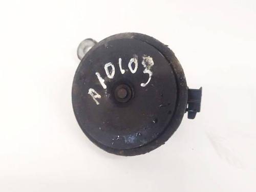 Used Horn Horn TOYOTA AVENSIS (_T25_) 2.0 D-4D (CDT250_, CDT250R) (116 hp) 35071026 35071026