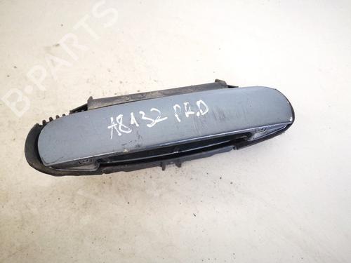 front-right-exterior-door-handle-audi-a6-c5-4b2-4b4-1997-1998-1999-2000-2001-2002-2003-2004-2005-35409728 main image