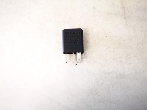 other-opel-meriva-a-mpv-x03-2003-2004-2005-2006-2007-2008-2009-2010-33079578 main image