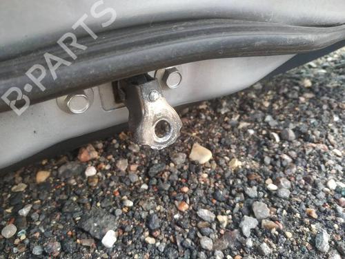 Used Hinge/Door check strap Hinge/Door check strap HONDA FR-V (BE) 1.7 (BE1) (125 hp) 35115933 35115933