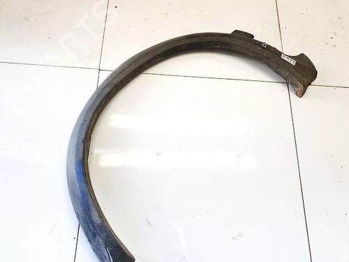 Used Rear right wheel arch trim Rear right wheel arch trim 34985921 34985921
