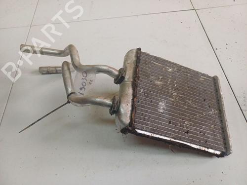 Used Heater matrix Heater matrix OPEL ASTRA H (A04) 1.9 CDTI (L48) (150 hp) 34895031 34895031