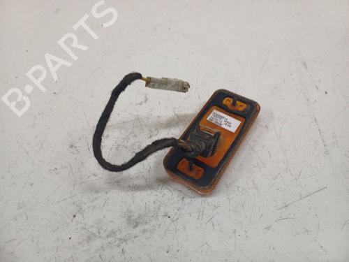 Right side indicator IVECO DAILY IV Platform/Chassis 29L14 | BP34884969I19 - Image 3