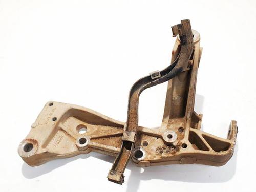 Used Left rear steering knuckle Left rear steering knuckle 35361758 35361758
