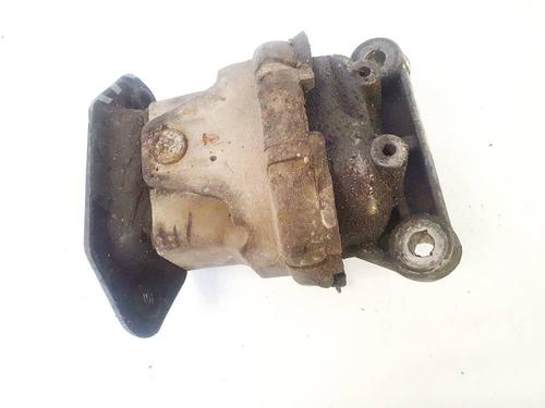Used Engine mount Engine mount MAZDA CX-7 (ER) 2.2 MZR-CD AWD (ER10A) (173 hp) 32922505 32922505