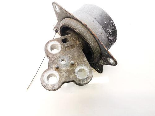 Used Engine mount Engine mount SAAB 9-3 (YS3F, E79, D79, D75) 2.0 t (175 hp) 33108337 33108337