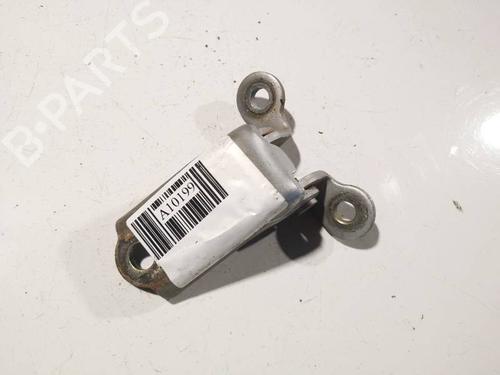 Dørhængsel/Dørbegrænser DR DR 5 1.6 (109 hp) 32576976