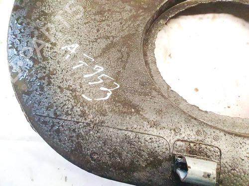 Other BMW X5 (E70) 3.0 d | BP32923226O1 - Image 2