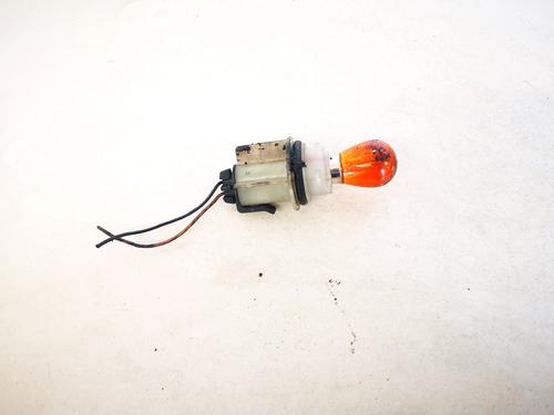Used Lamp holder Lamp holder 35593945 35593945