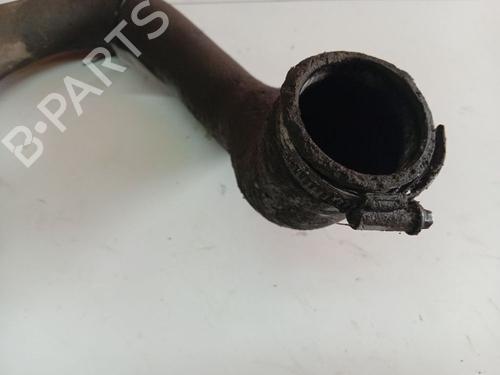 Pipe AUDI A6 C5 (4B2, 4B4) 2.5 TDI quattro | BP33751535M125 - Image 3